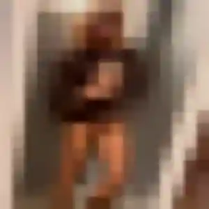 rencontre adulte à Ury : profil de Téning, 42 ans - inscription gratuite