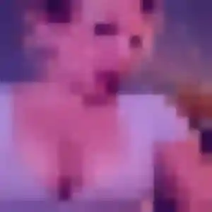 Brigitte, 38 ans, disponible à Urzy pour une rencontre coquine