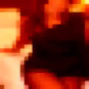 Chioma, 41 ans, cherche un rencontre adulte à Urzy