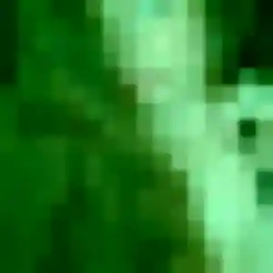 Farida, 38 ans, dispo pour rencontre adulte à Urzy