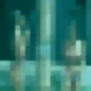 Photo de Odile à Urzy (28 ans) - rencontre adulte anonyme