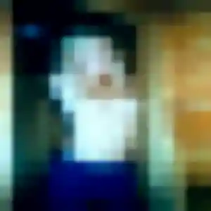 rencontre adulte à Ussac : photo de Affoué, 20 ans - accès libre