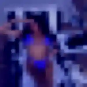 Photo de Jeanine à Ussac (42 ans) - rencontre adulte gratuit