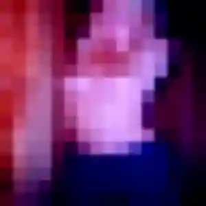 Belle Safi, 32 ans à Ussac - découvrir son profil