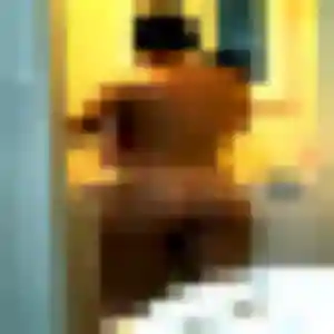 Photo perso de Dienaba, 38 ans à Usseau - rencontre sans lendemain