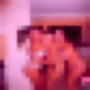 Ebele, 23 ans, dispo pour rencontre adulte à Usseau