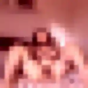 Fanny, 25 ans, dispo pour rencontre adulte à Usseau