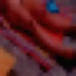 Héloïse, 31 ans, en ligne à Usseau pour un rencontre adulte