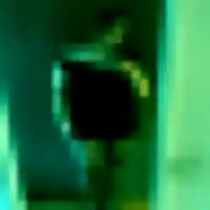 Séraphine (28 ans) à Usseau cherche un rencontre adulte rapidement