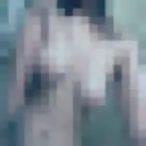 rencontre adulte à Usseau : profil de Shanna, 38 ans - inscription gratuite