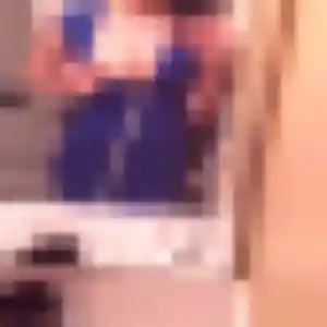Thérèse, fille de 35 ans propose rencontre adulte à Usseau