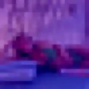 Chancelle, femme de 25 ans propose rencontre adulte à Ussel