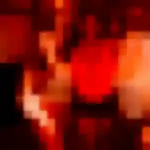 Photo de Constance à Ussel (43 ans) - rencontre adulte anonyme