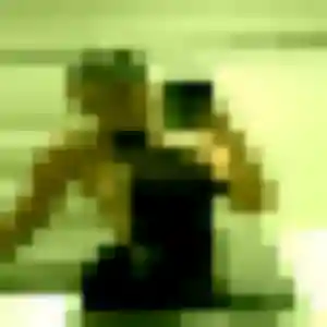 Profil de Ebele à Ussel (44 ans) - rencontre adulte sans inscription