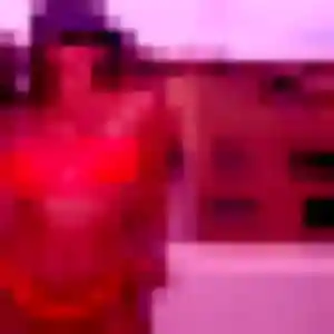 Rencontre Faustine, 30 ans à Ussel gratuitement