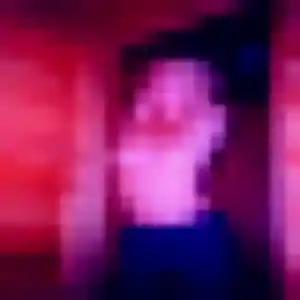 Rejoins Funke, 42 ans à Ussel gratuitement