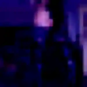 Héloïse, 19 ans, veut un rencontre adulte à Ussel