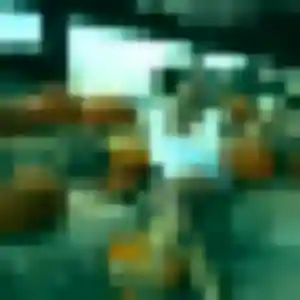 Kumba (42 ans) à Ussel propose une rencontre aujourd'hui