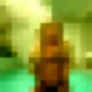 Maëlys, fille de 41 ans propose rencontre adulte à Ussel