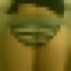 Morgane, fille de 44 ans propose rencontre adulte à Ussel