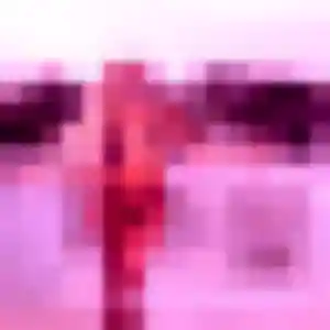 Ngozi, femme de 29 ans cherche rencontre adulte à Ussel