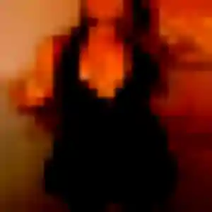 rencontre adulte à Ussel : photo de Océane, 32 ans - sans engagement