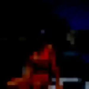 Precious, 41 ans, connectée à Ussel pour une rencontre coquine