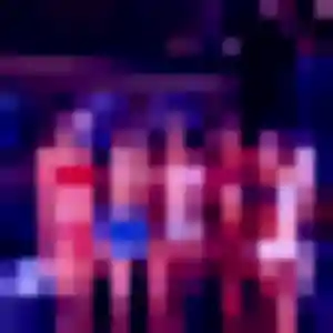 Profil de Salma à Ussel (24 ans) - rencontre adulte anonyme