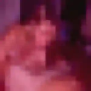 Paulette (40 ans) à Ussy-sur-Marne cherche une rencontre maintenant