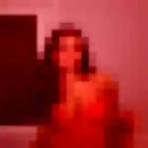 Photo exclusive de Océane, 41 ans à Ussy - plan discret