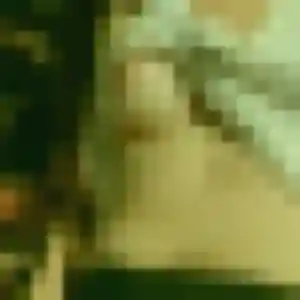 Photo de Yaa à Ussy (34 ans) - rencontre adulte discret