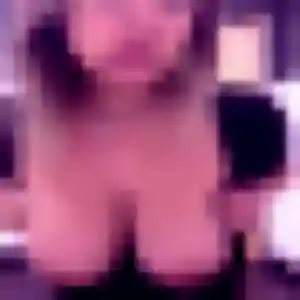 Photo privée de Amara, 28 ans à Ustaritz - rencontre sans lendemain