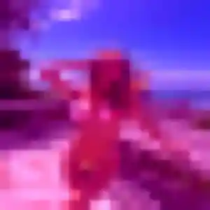 Rencontre Astou, 26 ans à Ustaritz en t'inscrivant