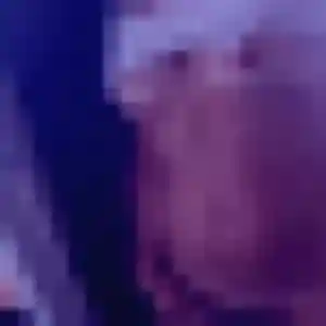 rencontre adulte à Ustaritz : profil de Dieynaba, 38 ans - inscription gratuite