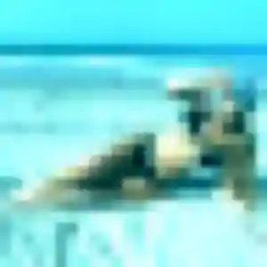 Profil de Jennifer à Ustaritz (33 ans) - rencontre adulte gratuit