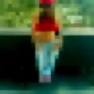 Lola (29 ans) à Ustaritz propose un rencontre adulte aujourd'hui