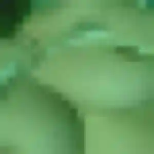 Mercy, 34 ans, veut un rencontre adulte à Ustaritz