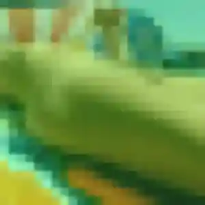 rencontre adulte à Ustaritz : profil de Pascaline, 40 ans - inscription gratuite