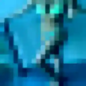 Pénélope, 22 ans, cherche un rencontre adulte à Ustaritz