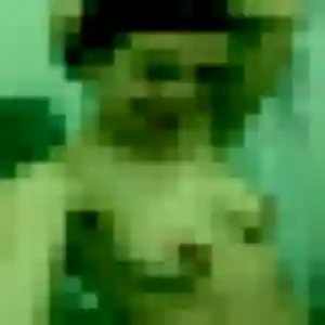 Profil de Perrine à Ustaritz (26 ans) - rencontre adulte anonyme