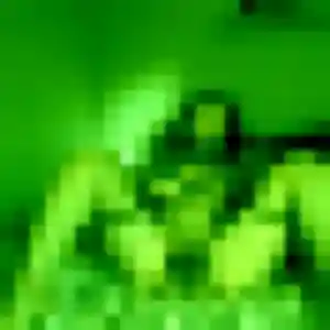 Photo privée de Prisca, 31 ans à Ustaritz - rencontre sans lendemain