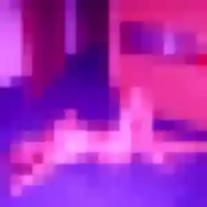 Profil de Saffie à Ustaritz (25 ans) - rencontre adulte gratuit