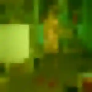 Shade, 28 ans, en ligne à Ustaritz pour un rencontre adulte