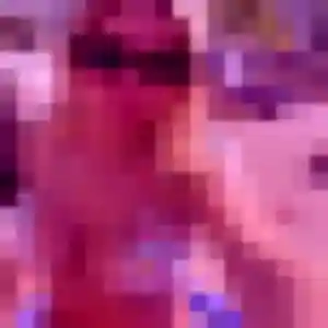 rencontre adulte à Ustaritz : photo de Ursula, 43 ans - inscription gratuite