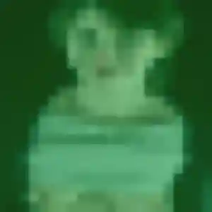 Vanessa de Ustaritz, 23 ans - rencontre adulte en toute liberté