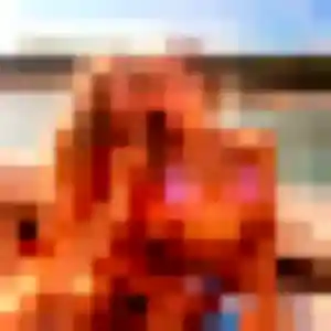 Photo privée de Yasmine, 43 ans à Ustaritz - plan discret