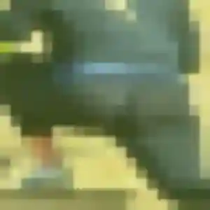 Charmante Bernadette, 20 ans à Utelle - la contacter