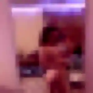 Photo de Christelle à Utelle (19 ans) - rencontre adulte discret