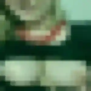 Grace, 42 ans, veut un rencontre adulte à Utelle