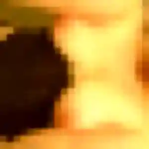 Ngozi, 31 ans, dispo pour rencontre adulte à Utelle